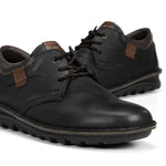 F2258 GUINEA BORA NEGRO+COM.4-6