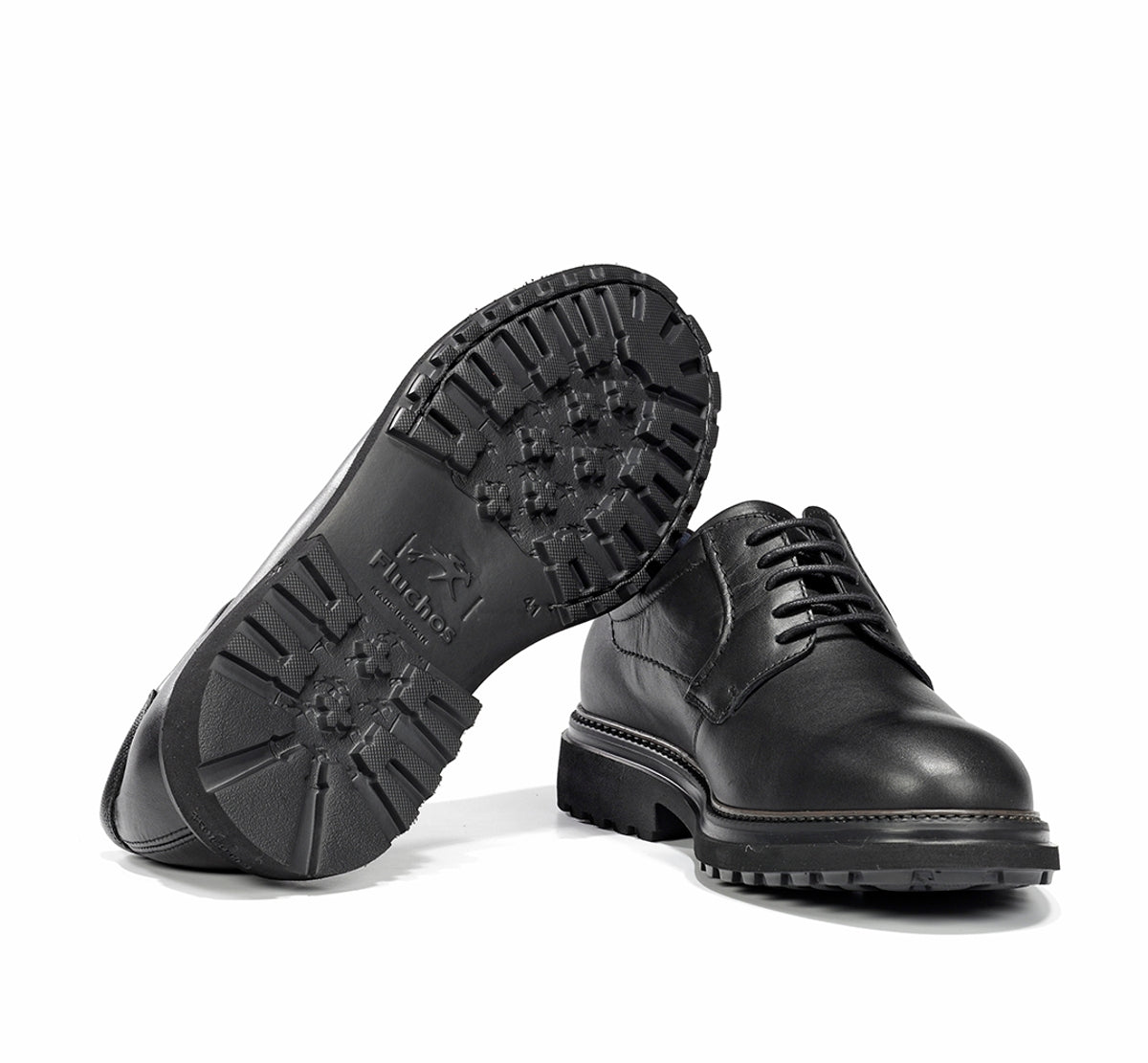 F2054 MURANO NEGRO+COM.3-5