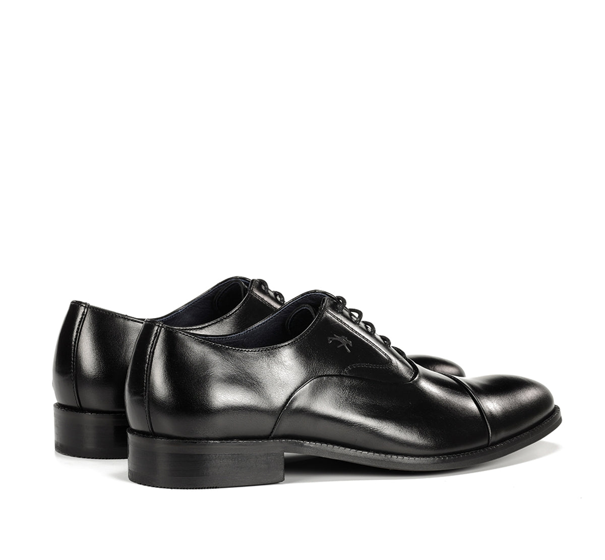 F2162 SIERRA NEGRO-2