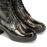 F2107 NAPLACK OLIVE-5