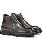 F2057 MURANO CAFE+COM.2-1