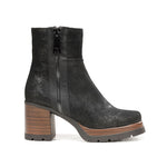 D9413-LU LUMIX NEGRO-0