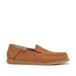 F2193 VEGABUCK CUERO+COM.1-0