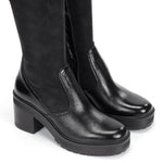 D9360-ALRW ALIAS+ROWENA NEGRO-5