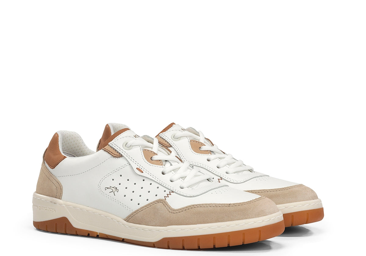 F2153 AFELPADO CREMA+COM..1-1