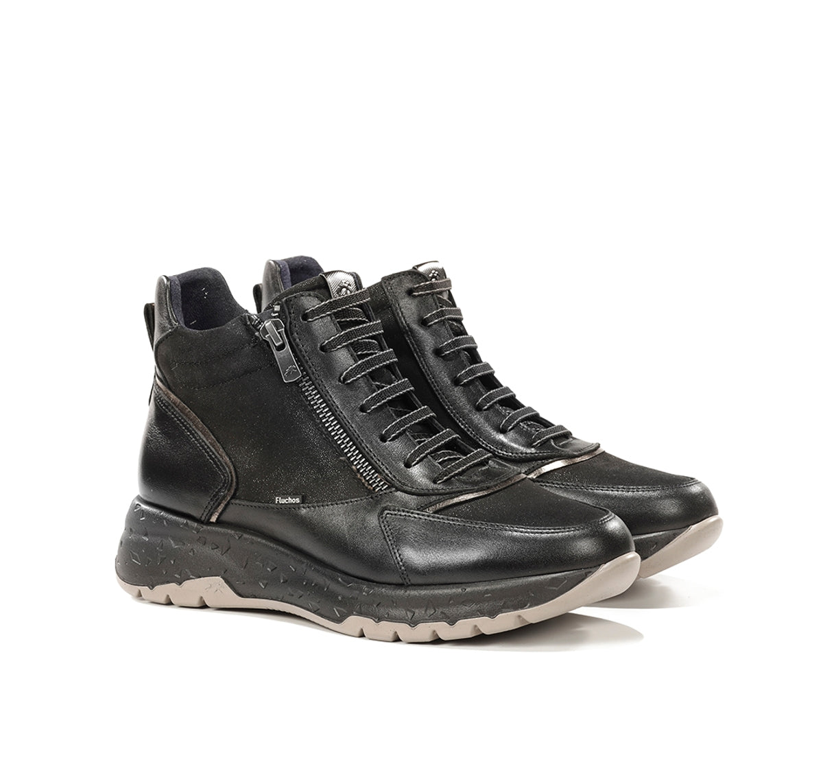 F2311 SUGAR NEGRO+COM.2-1