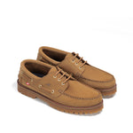 F0054 NOBUCK CUERO-3