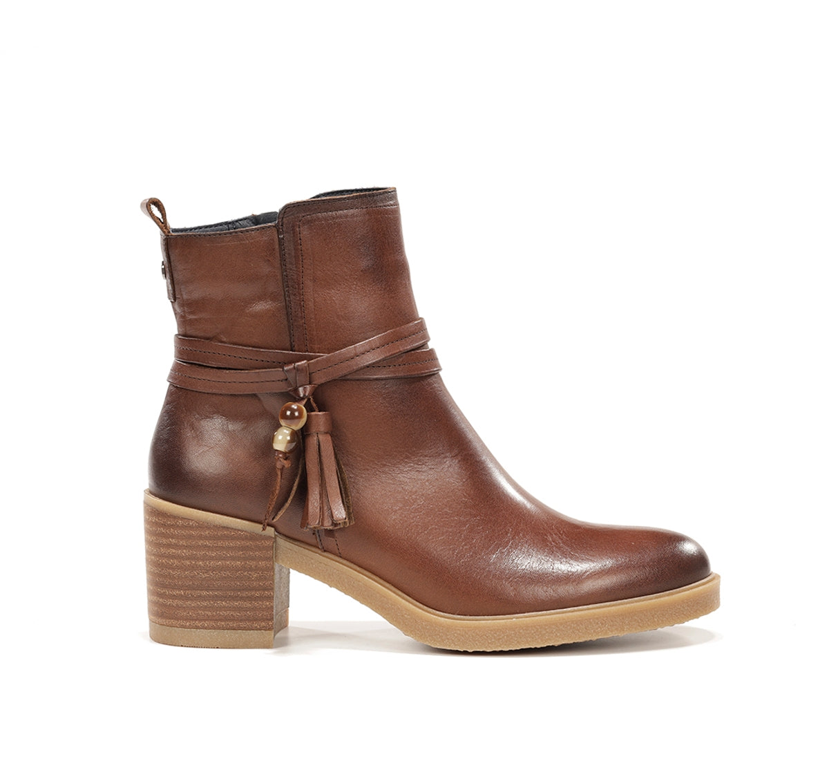 D9756-SK SKIMO TUTUM-0