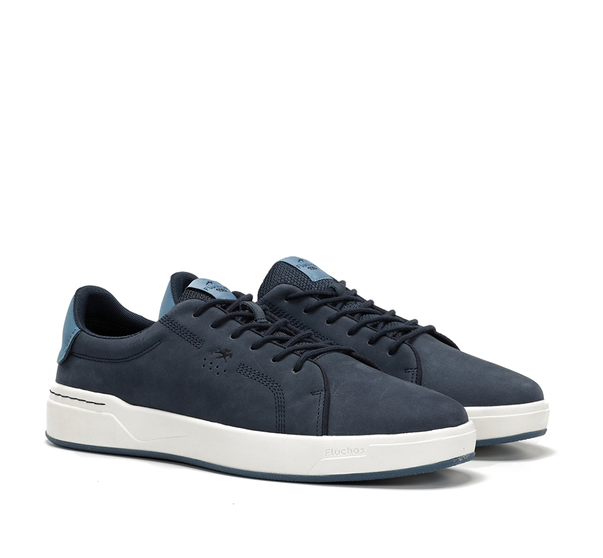 F2377 NOBUCK OCEANO+COM.3-1