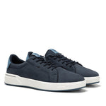 F2377 NOBUCK OCEANO+COM.3-1