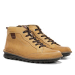 F2261 DESERT TIMBER+COMB.7-1