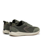 F2442 AFELPADO KAKI+COM.1-2