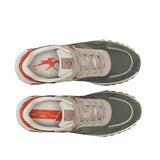 F2011 AFELPADO KAKI+COM.2-4