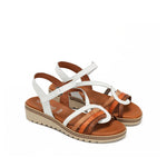 D9113-PL PLACA BLANCO C-3 BLANCO C-3-3