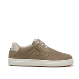 F2366 VEGABUCK MARMOTA+COM.2-0