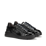 F1666 NAPLACK CALF NEGRO NEGRO-1