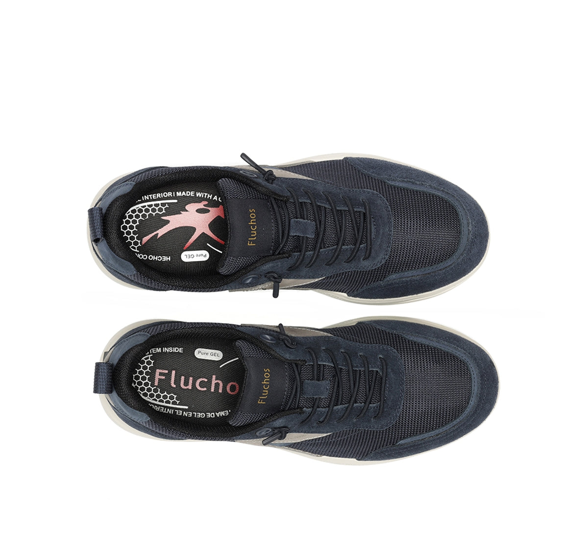 F2442 AFELPADO OCEANO+COM.3-4