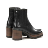 D9736-SK SKIMO NEGRO-3