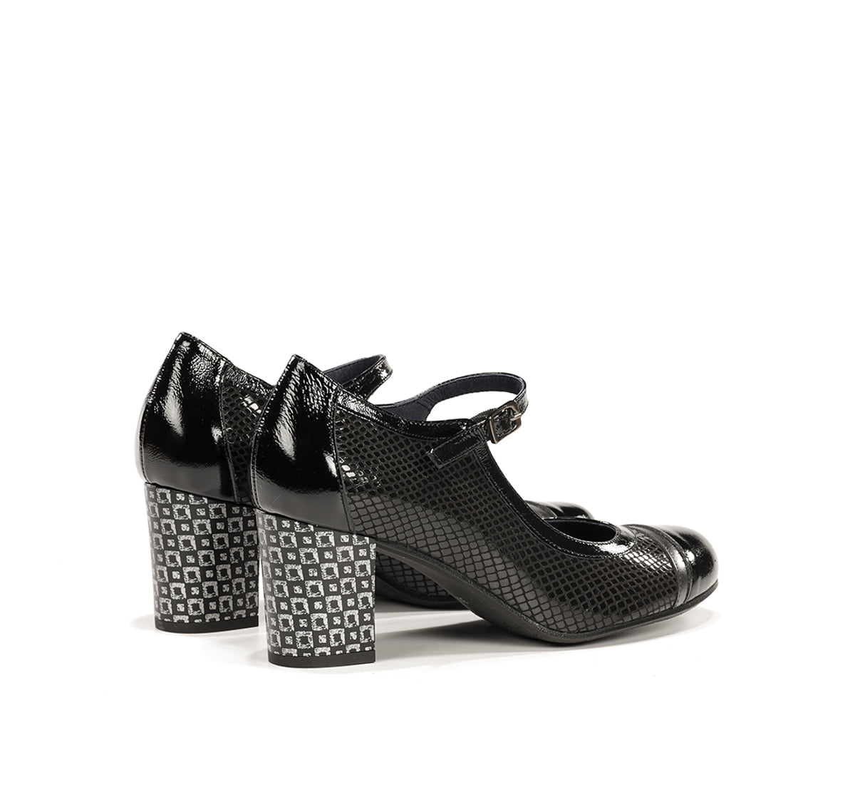 D8669SPNLA SUPREM+NAPLA+LAMI NEGRO + NEGRO + ANTRACITA-2