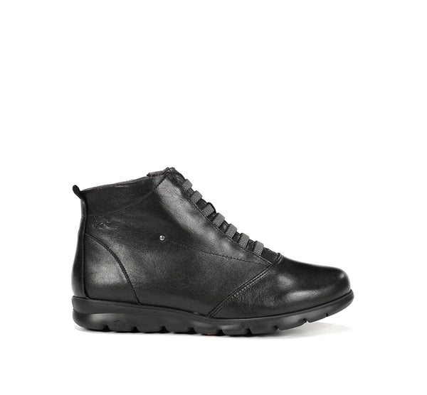 SUSAN F0356 Botín Negro