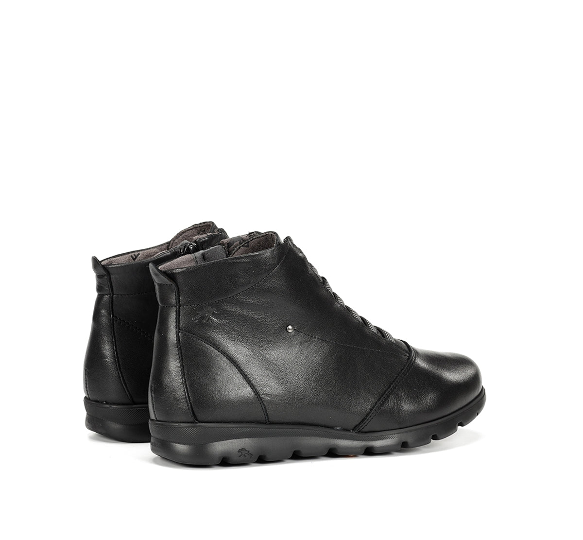 F0356 SUGAR NEGRO-2