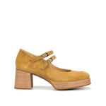 D9659-CA CALF CAMEL-0