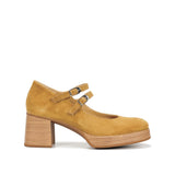 D9659-CA CALF CAMEL-0