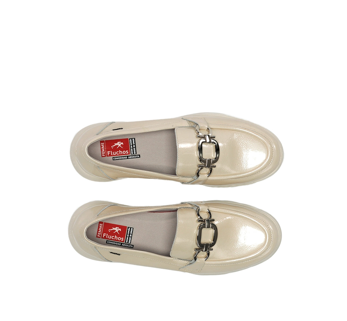 F2282 GUADALUPE BEIG-4