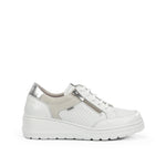 F2173 SUGAR BLANCO+COM.3-0