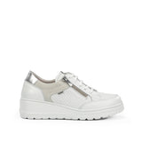 F2173 SUGAR BLANCO+COM.3-0
