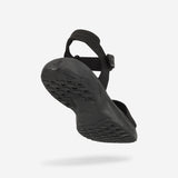AT183 ENERGY FRESH ALL BLACK-10