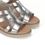 F1974 LAMINADO PLATA-5