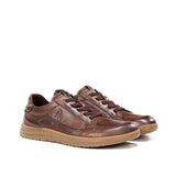 F2552 SKIMO TUTUM+COM.4-1