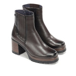 D9736-SK SKIMO CAFE-4