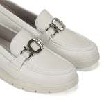 F2282 INDIOS BLANCO-5