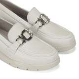 F2282 INDIOS BLANCO-5