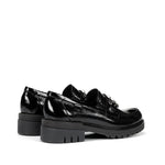 D9578-NA NAPLAK NEGRO-2