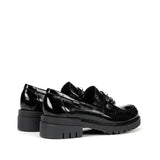 D9578-NA NAPLAK NEGRO-2