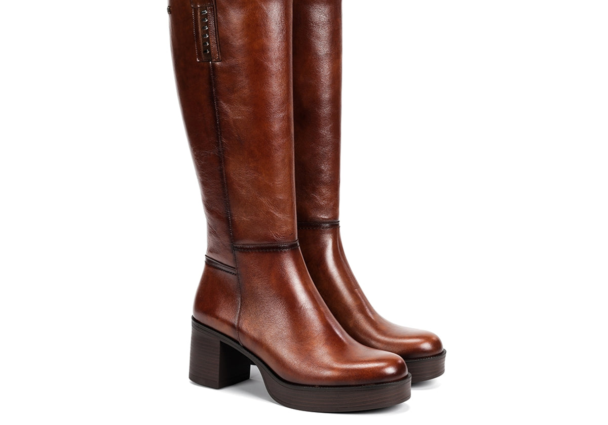 D9592-TOCA TOSCANA+CALF LIBANO + CUERO-1