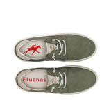 F2366 VEGABUCK VERDIAL+COM.4-4