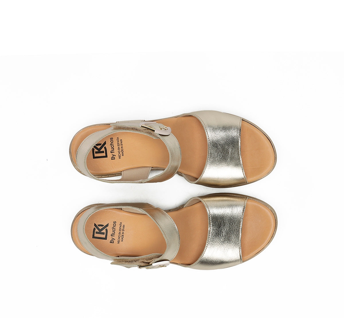 D9649-LA LAMINADO PLATINO-4