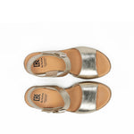 D9649-LA LAMINADO PLATINO-4