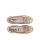 D9714-BU BUFALINO OXIDO-4