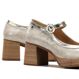 D9661-QULA QUEEN+LAMINADO PIEDRA + PLATINO-6