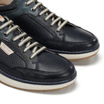 F2357 HABANA OCEANO+COM.3-5