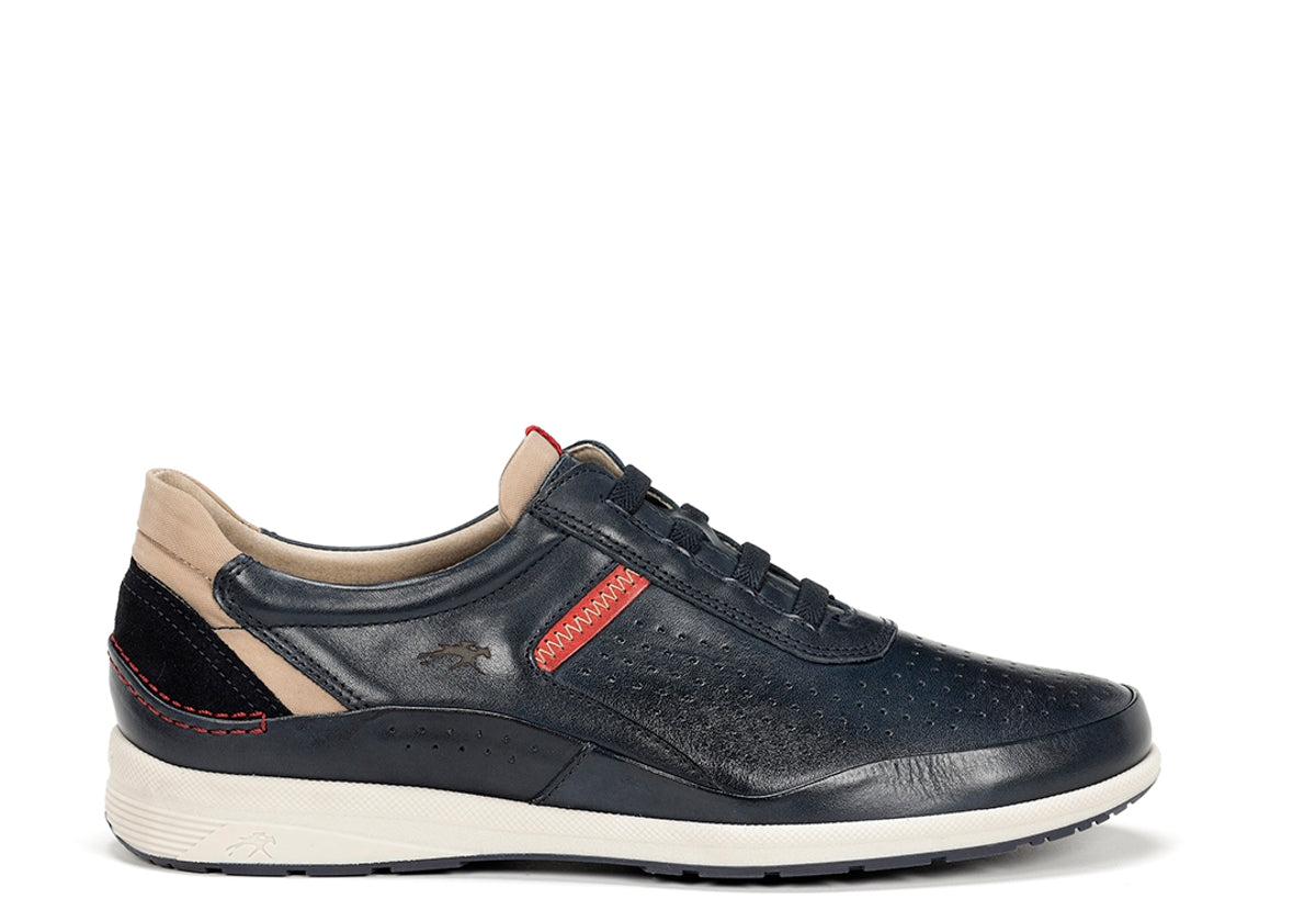 F1736 HABANA OCEANO+COM.3-0