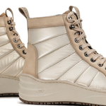 D8950INCOW INDIOS BEIGE C-1 BEIGE C-1-6