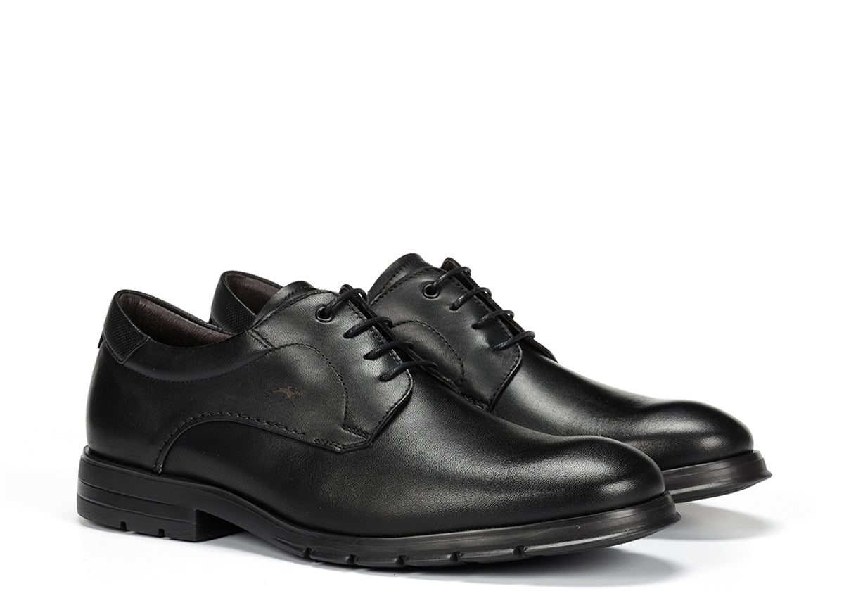 F2046 HABANA NEGRO+COM.4-1