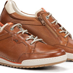 F2179 HABANA CUERO+COM.2-6