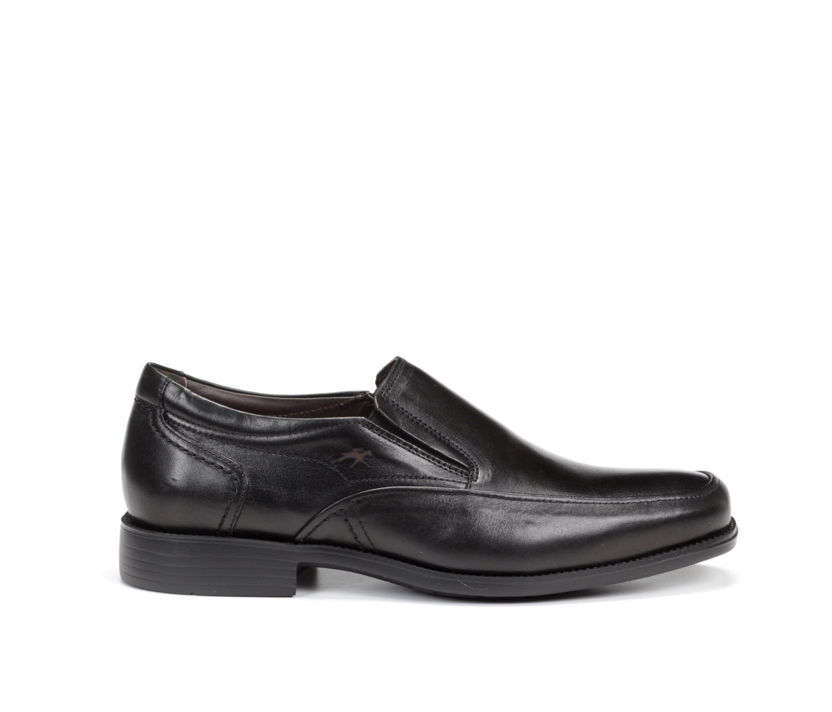7996 MALLORCA NEGRO-STK--0